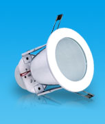 LED Down light