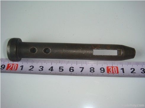 Scaffolding Combo Pin