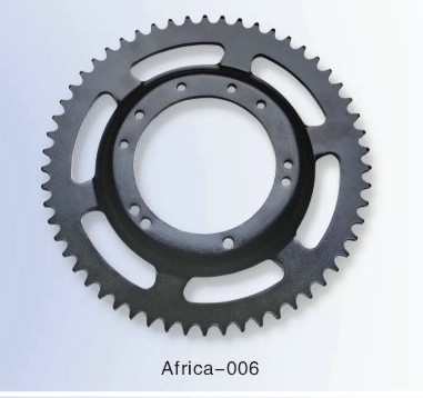 sprocket Africa-006
