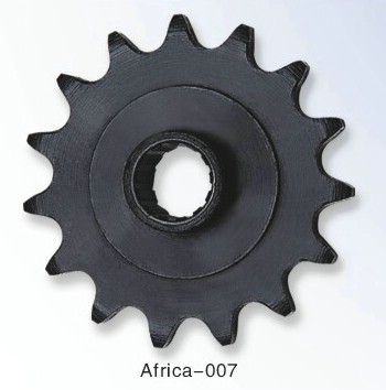 sprocket Africa-007