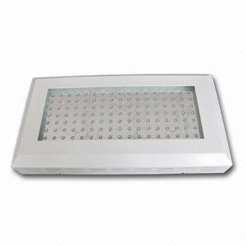 LED Grow Light