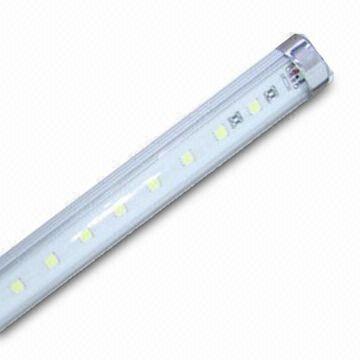 LED  tube