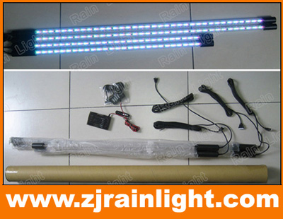 LED Undercar Light kit