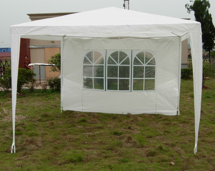 10x10ft Events Tent  exhibiton Tent