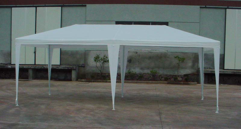 10x20 ft carport garage/ party tent/events tent