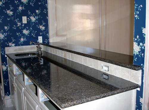 Countertop, Granite Countertop, Vanity Top, Kitchen Countertop