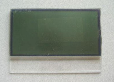 LCD (MN12864)