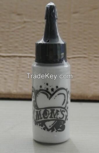 Hot Sale Mom's Super Bright Tattoo Ink