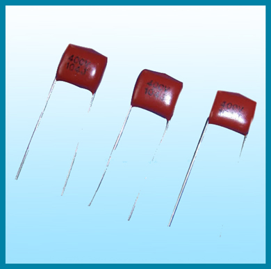 capacitor4