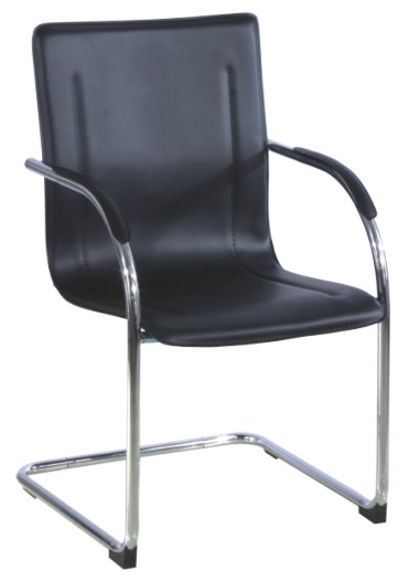 conference chair