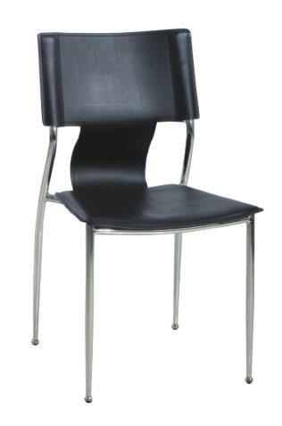 conference chair 232