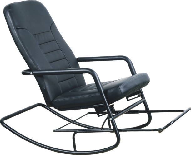 chair/furniture