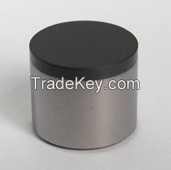 0808 0808 1004 1008 1308 1313 1608 1613 1616 1908 1913 1916 1919 Diamond PDC cutter