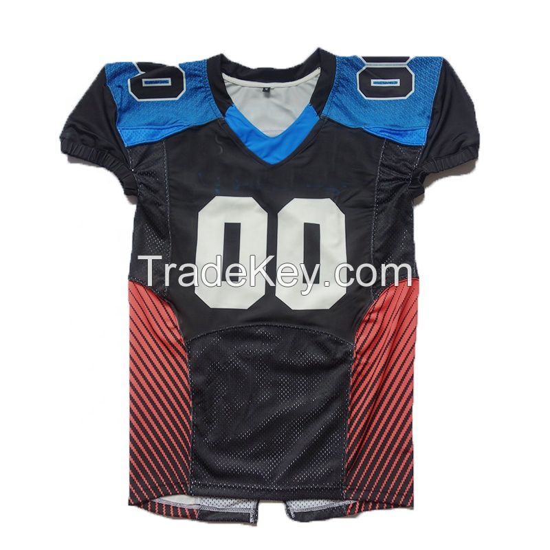 American football pant