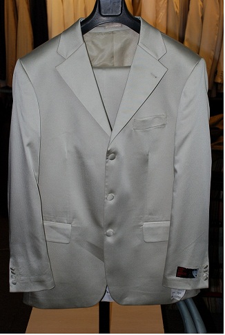 HIGH QUALITY VERY CHEAP WEDDING SUIT