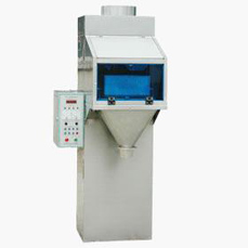 milk powder packing machine