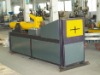 Tyre processing equipments with CE and ISO tire crusher