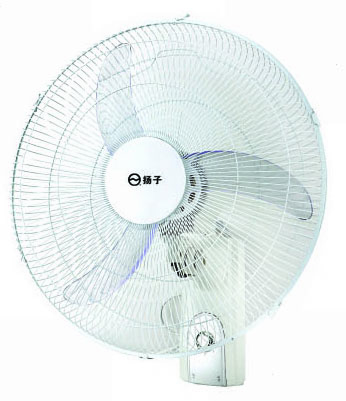 18" Wall  fan, supply all kinds of wall fans