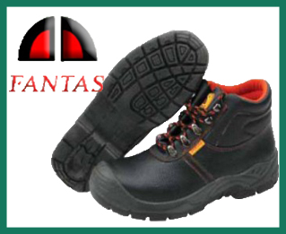 sell safety shoes