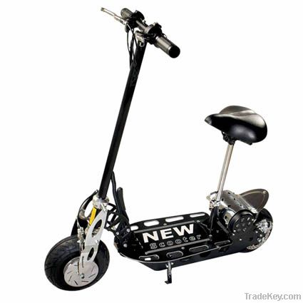 electric scooter e88