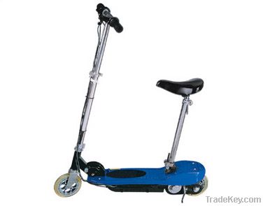 electric scooter e26