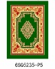 muslim prayer carpet