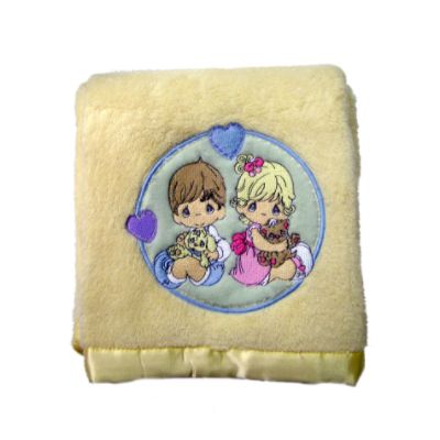 baby fleece blanket-05