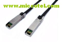 SFP+ 10G Cable
