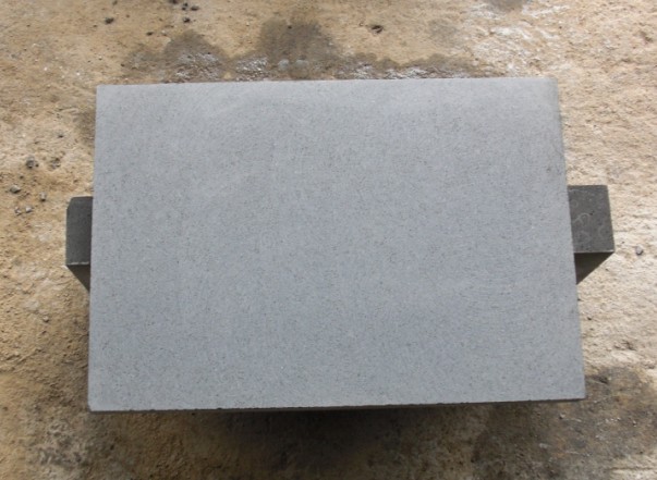 bluestone Basalt