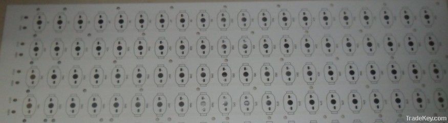 pcb board