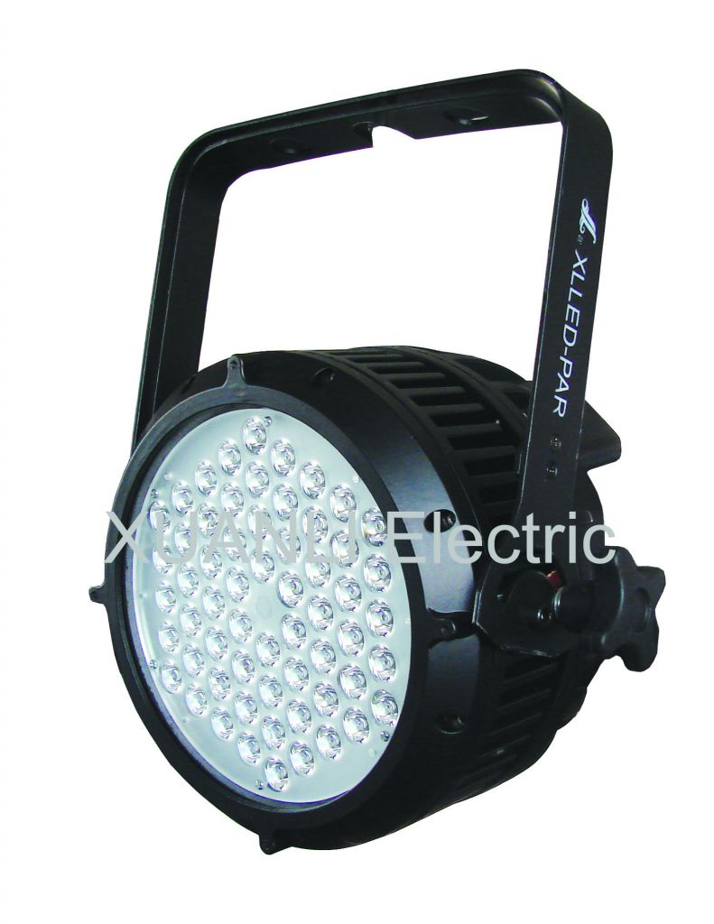 LED PAR Light