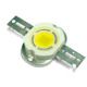 30W high power smd led