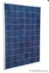 PV Solar Panel