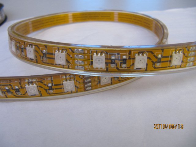 LED Flexible Strip