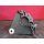 Used Harley Davidson Brake Caliper