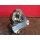 Used Harley Davidson Brake Caliper