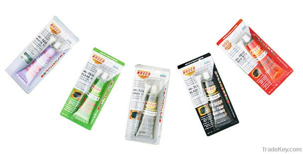 RTV silicone-High Temp Gasket Maker