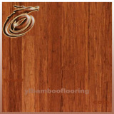 Strand Woven Bamboo Flooring