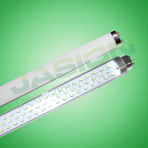 LED TUBE