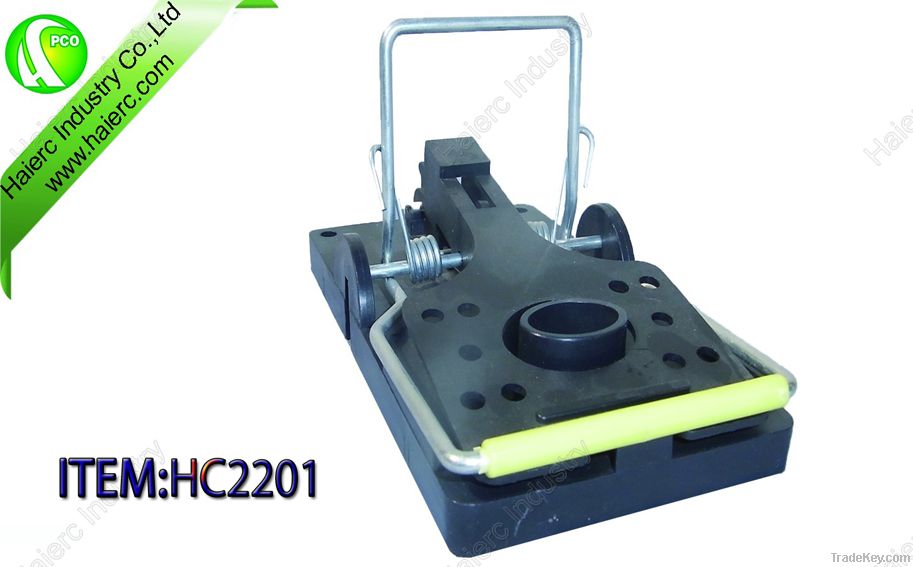 Snap trap HC2201