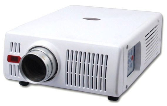 Projector TV YS-500B