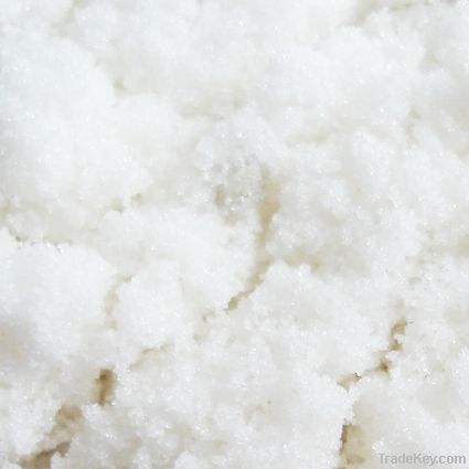 Ammonium Sulfate