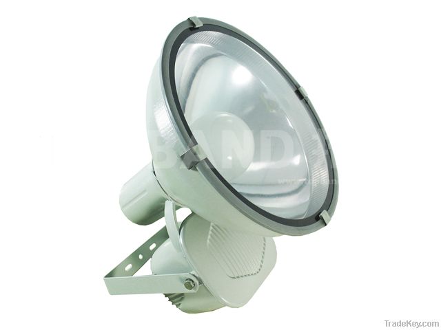 Flood Lights, Induction, 3years warranty, 60, 000-100, 000hrs lifetime