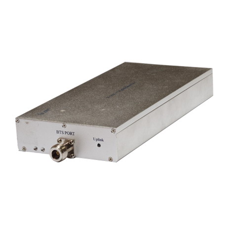 dual band repeater & triband repeater