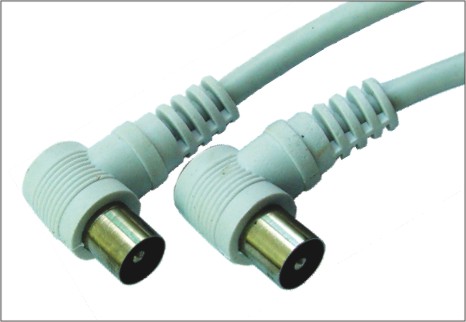 COAXIAL CABLE2