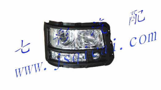 MANF3000 Headlamp |MANF3000 Headlights
