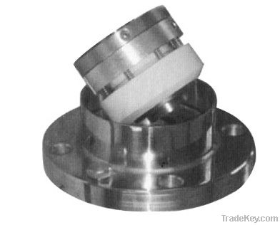 mechanical seal