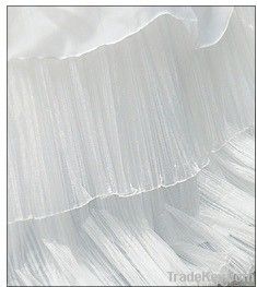 2011 new stle luxury smearing bridal wedding dress