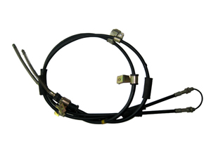 brake cable