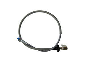 speedometer cable